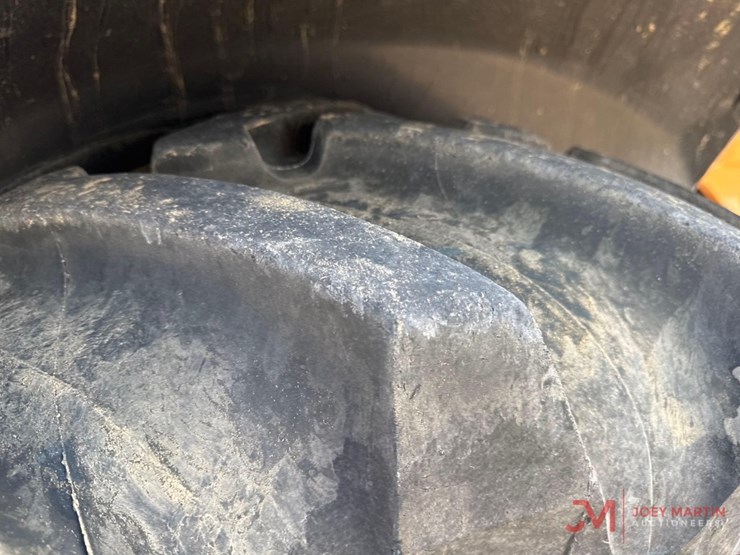 2020-case-580n-ep-image-10