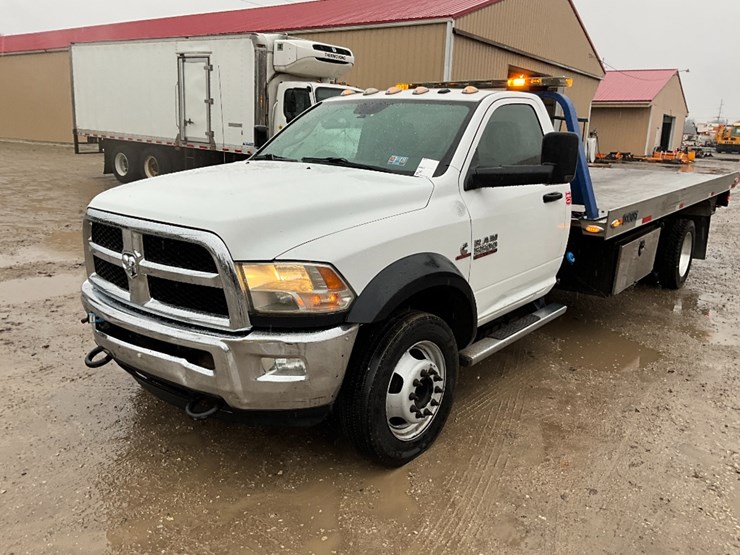 2015-ram-5500-rollback-image-5