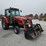 2004-massey-ferguson-5445-image-24