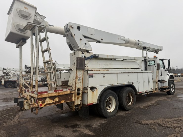 2006-caterpillar-c7-image-6