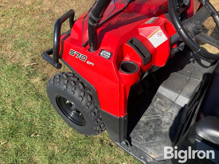 2018-polaris-ranger-image-12