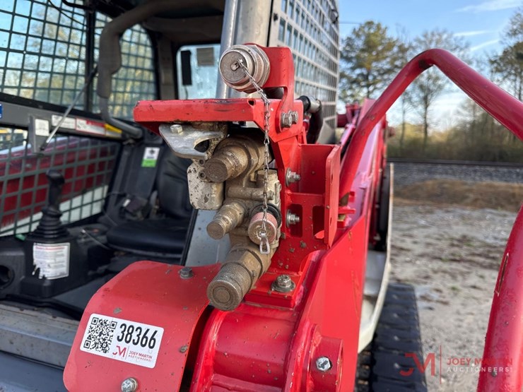 takeuchi-tl12v2-image-4