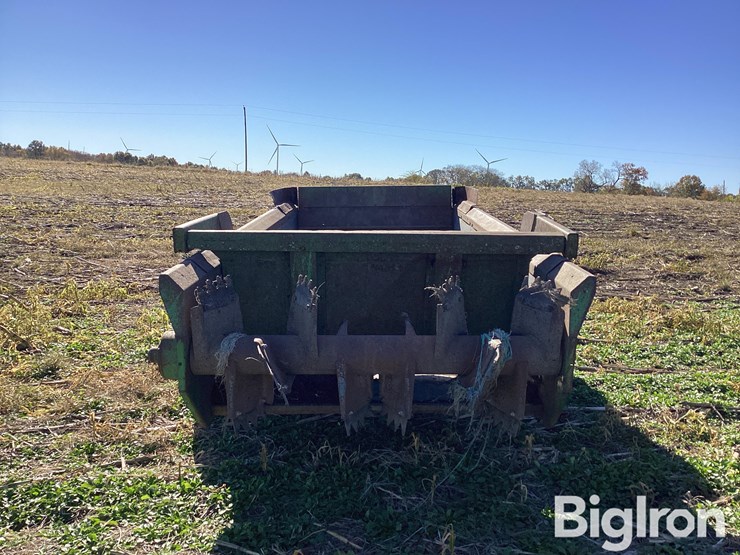 john-deere-450-image-6