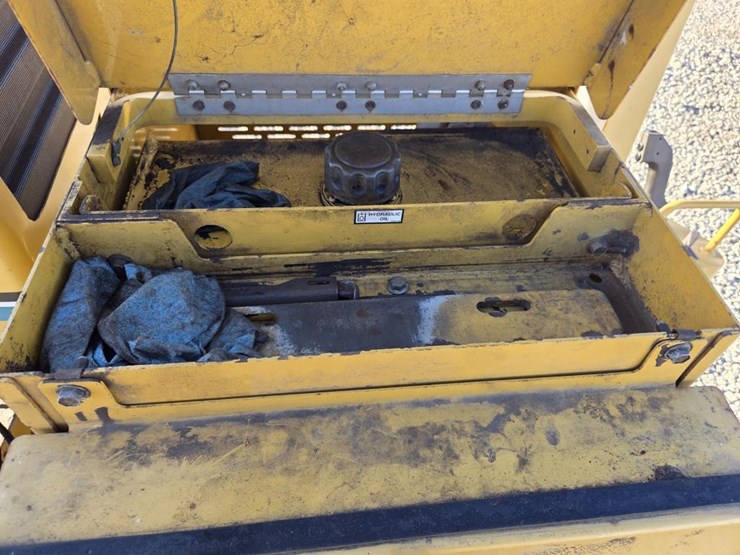 vermeer-sc60tx-image-37