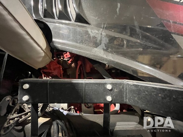 2022-rbr-enterprise-vector-430-image-18