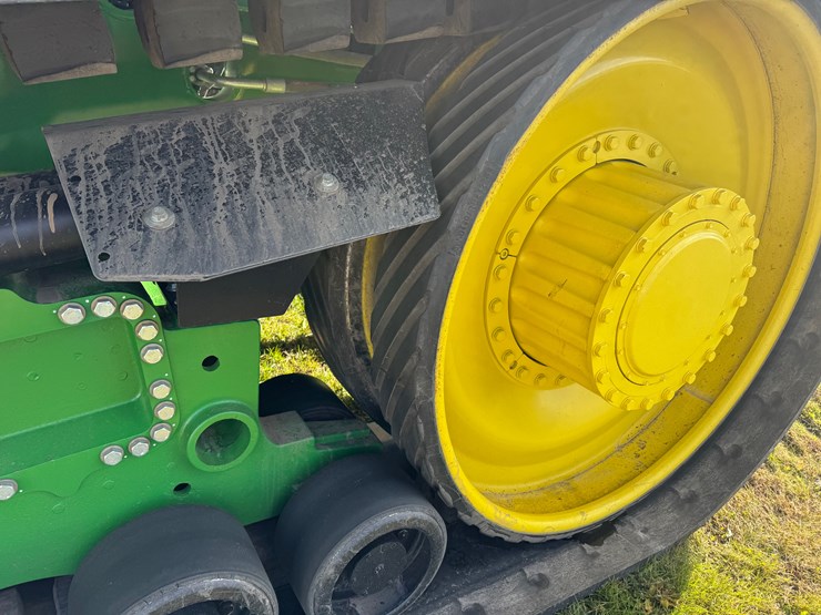 john-deere-9560rt-image-17