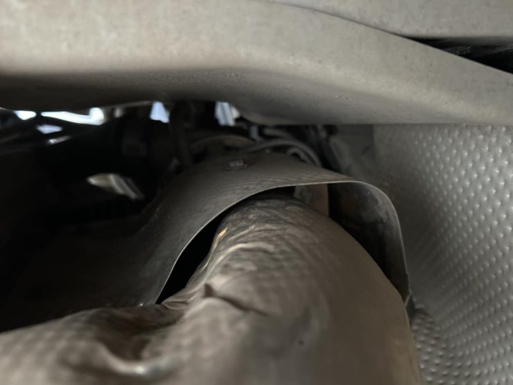 #1434-•-2022-polaris-rzr-pro-xp-sxs-image-25