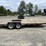 2013-eagle-black-hawk-t/a-tilt-deck-trailer-image-3