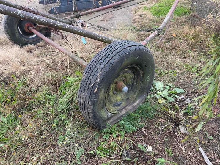 westfield-auger-image-6