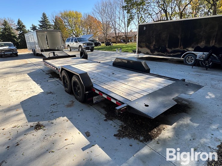 2023-novae-24'-t/a-tilt-bed-trailer-image-7