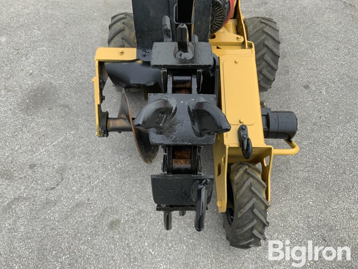 2007-vermeer-rt100-image-11