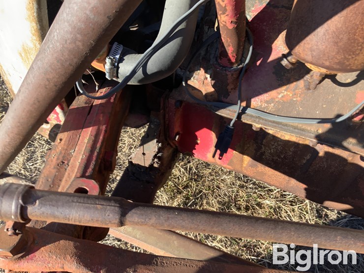 ford-tractor-image-12