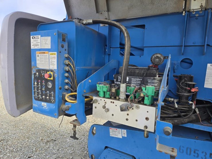 2006-genie-s65-image-36