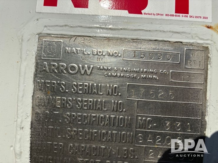 2005-freightliner-business-class-lp-bobtail-truck-(dr12590-unit-6501)-image-34