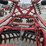 case-ih-496-image-4