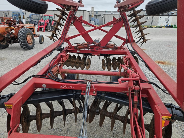 case-ih-496-image-4