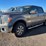 2012-ford-f150-xlt-image-1