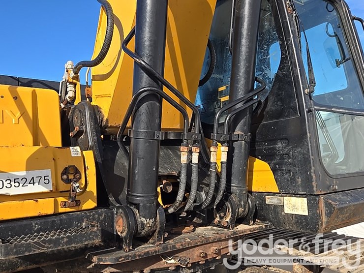 2021-sany-sy265c-lc-image-45