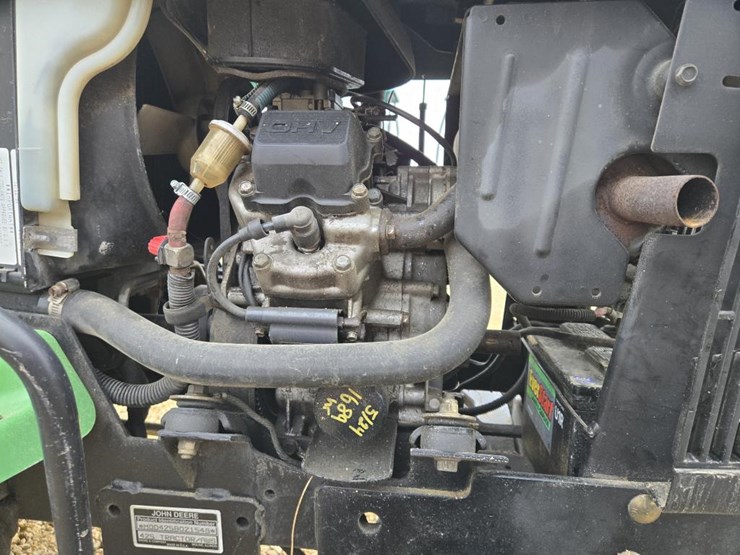 john-deere-425-image-7