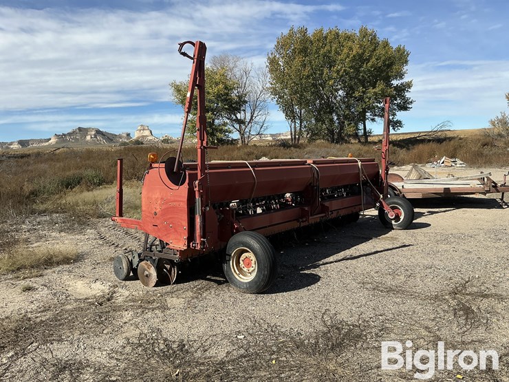 case-ih-5400-image-3