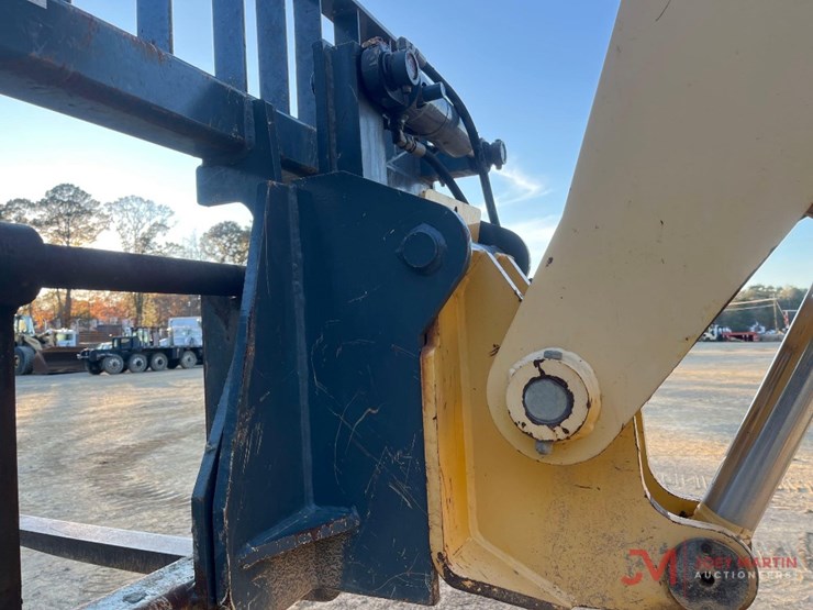 gehl-rs6-42-image-12