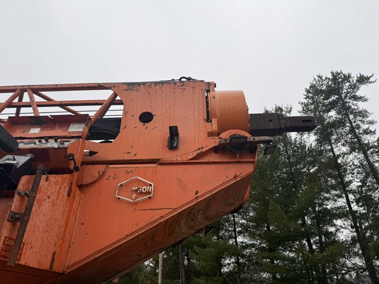 #1836-•-2002-tor-truck-corp-dr-4280-watson-drill-image-45