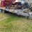 20’-tandem-axle-steel-trailer-image-1
