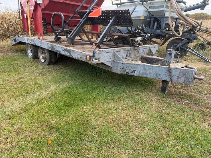20’-tandem-axle-steel-trailer-image-1