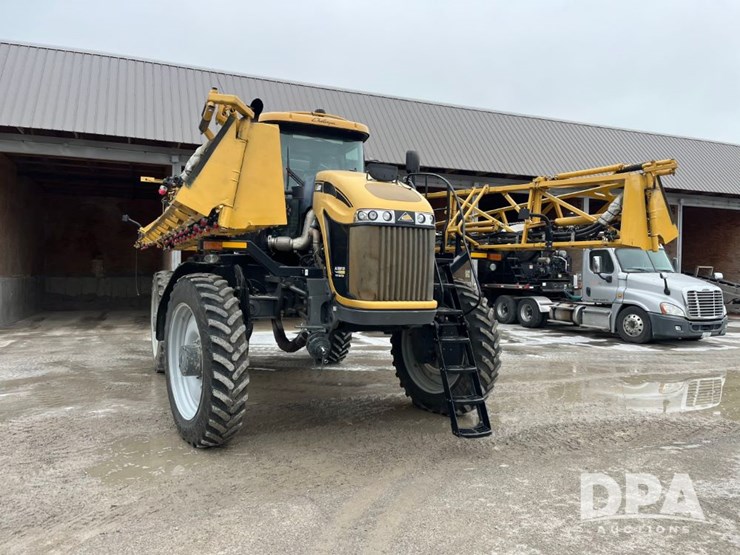 2016-raven-viper-image-4