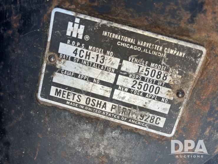 case-ih-5088-image-51