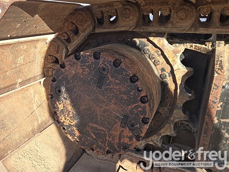 2023-sany-sy225-image-28