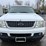 2003-ford-explorer-xlt-image-8