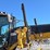 2016-caterpillar-120m2-image-113
