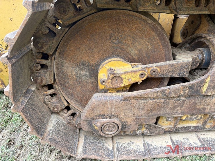 caterpillar-973c-image-4