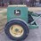 john-deere-8300-image-4