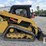 2019-caterpillar-249d-image-6