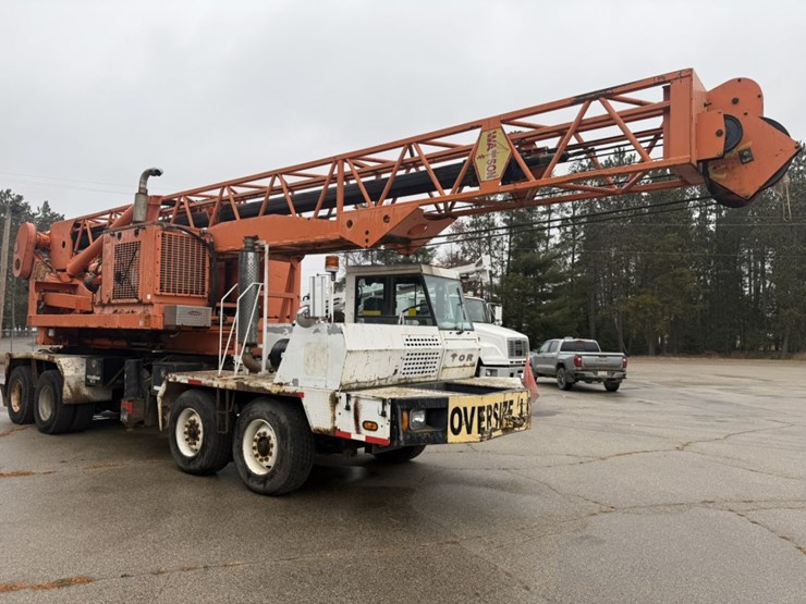 #1836-•-2002-tor-truck-corp-dr-4280-watson-drill-image-8