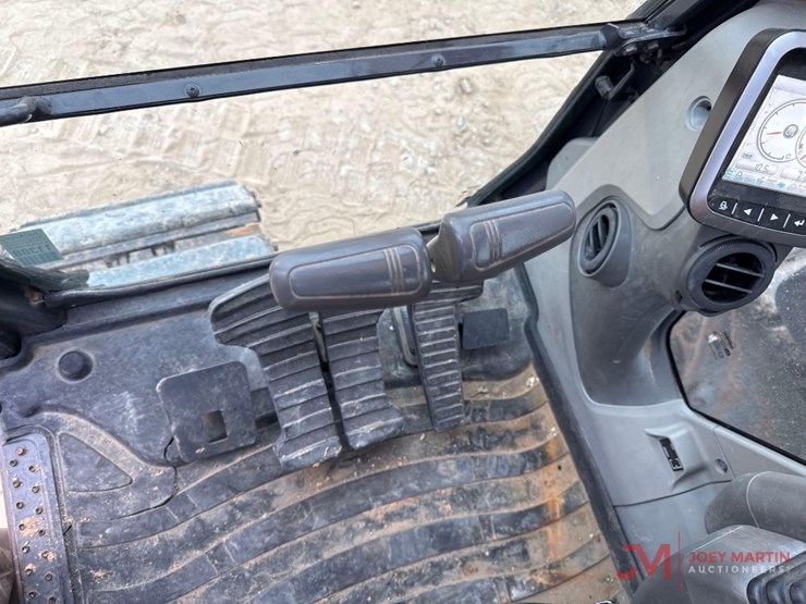 2018-doosan-dx140-lc-5-image-20