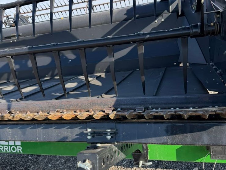 2013-mac-don-fd75-image-11