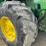 john-deere-8640-image-6