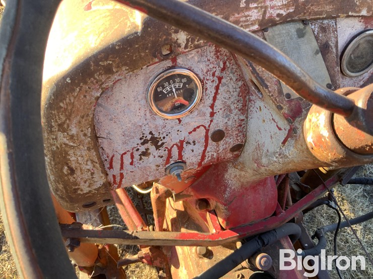 ford-tractor-image-16