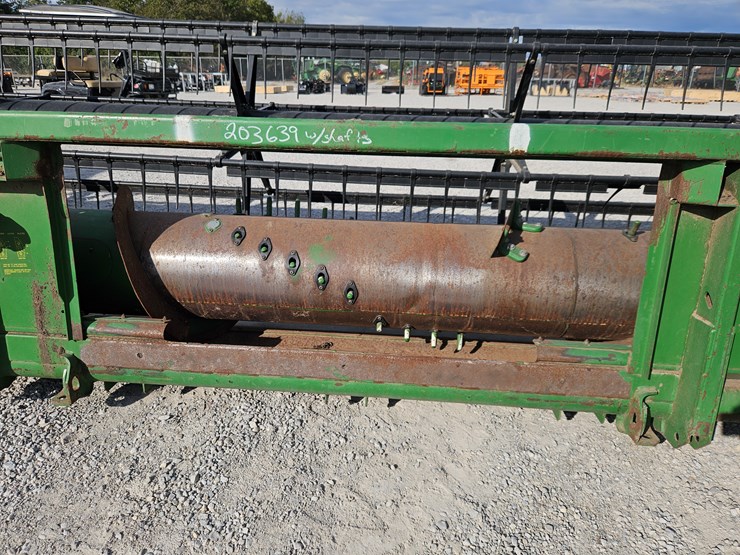 2002-john-deere-925f-image-8