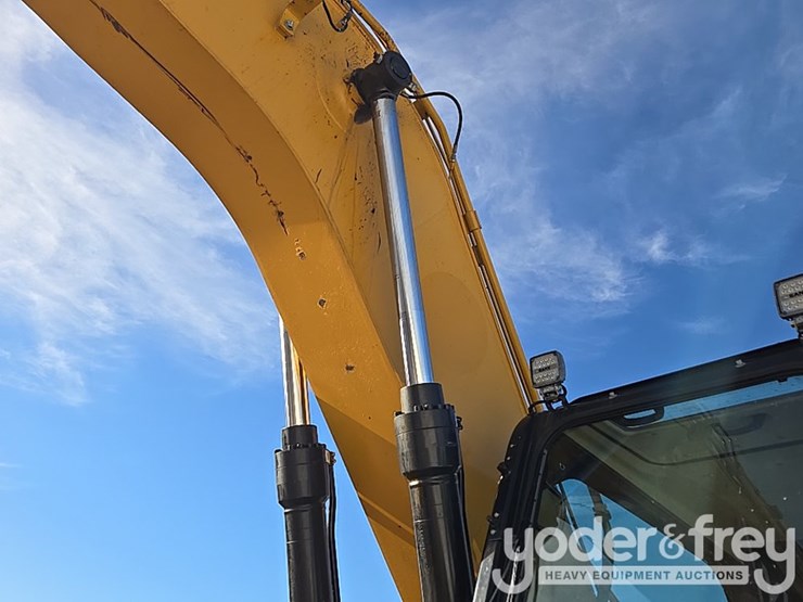 2023-sany-sy225-image-50