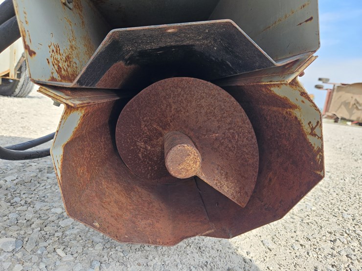 #203563-•-automatic-1200-roller-mill-image-8