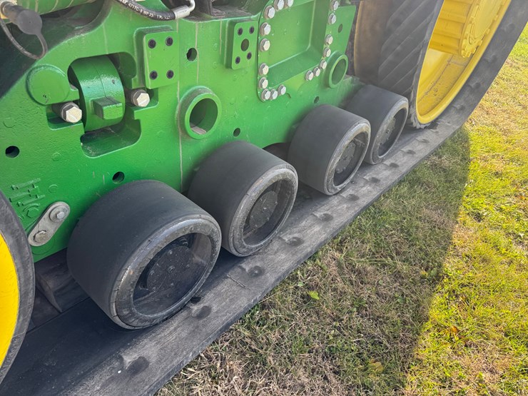 john-deere-9560rt-image-9