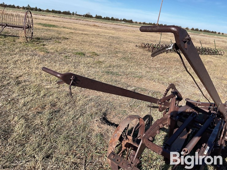 international-3-image-11