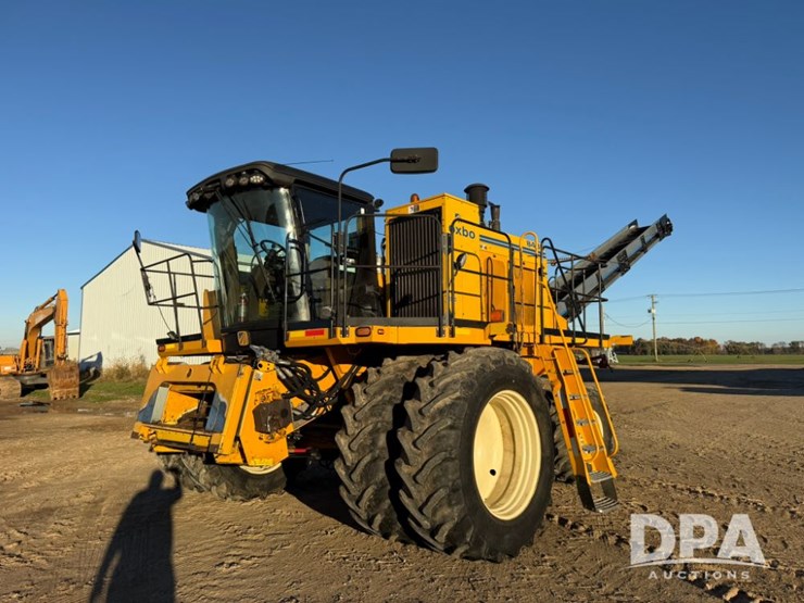 2012-oxbo-8435-image-1