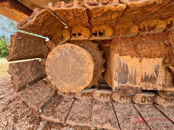 2015-case-cx350d-image-14