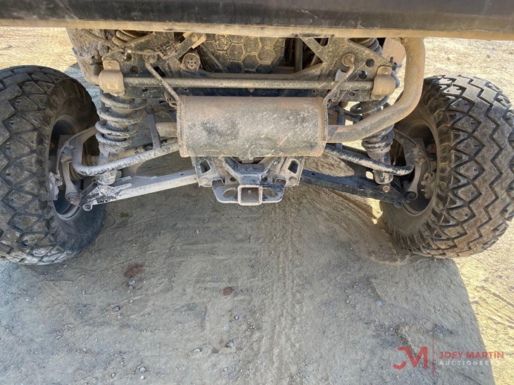 2021-polaris-pro-xd-commercial-diesel-utv-image-10