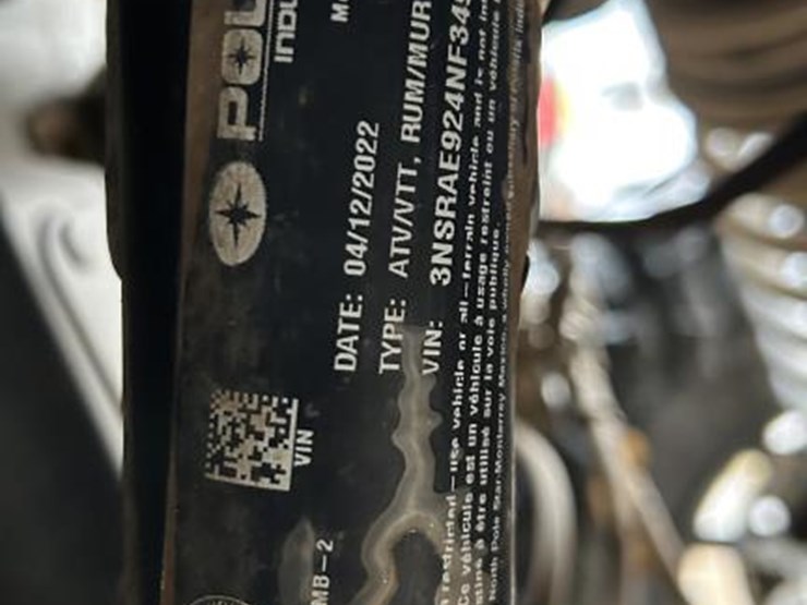 #1434-•-2022-polaris-rzr-pro-xp-sxs-image-46